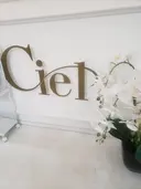 松下 ゆかりのプロフィール画像