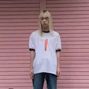 宮前 俊平のプロフィール画像