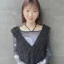 石井 彩稀のプロフィール画像