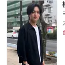 SHUMA1月 限定メニュー有りのプロフィール画像