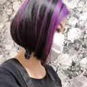 KUON 野澤 実加のプロフィール画像