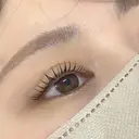 Elsias 詩織のプロフィール画像