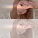 Neige 𓂃 aiのプロフィール画像