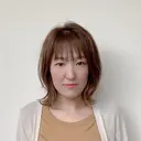 salon ili 植木のプロフィール画像