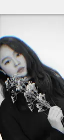 井口 葉月樹のプロフィール画像