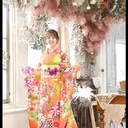 大本 涼風のプロフィール画像