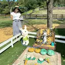 加藤 洋美のプロフィール画像