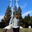 北村 雄太のプロフィール画像