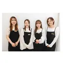 DEEP staff【平尾駅】のプロフィール画像