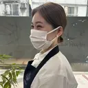 miyabinail 藤村のプロフィール画像