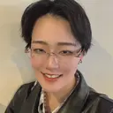 colorモデル募集 ✧︎*。/ ミュウのプロフィール画像