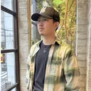 山本 航平のプロフィール画像