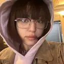 今泉/kai🐇ボブ 似合わせカットのプロフィール画像