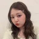 Lucia NEXT 坂口のプロフィール画像