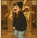 💋名駅/カラー /さやか💋のプロフィール画像