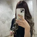 渡辺 望愛のプロフィール画像