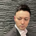 野川 純麗のプロフィール画像