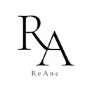 ReAnc レアンシのプロフィール画像