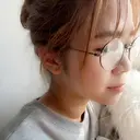 fog nail.のプロフィール画像