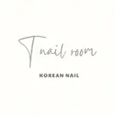 T nail roomのプロフィール画像