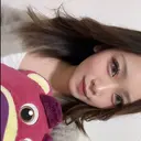 unasalon 美遥のプロフィール画像