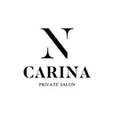 CARINA /アメ村のプロフィール画像