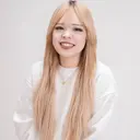 カノエ東津田店 /NANAMIのプロフィール画像