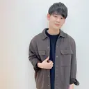 メンズカット/ 坂口のプロフィール画像