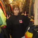 なな 八戸美容師/ モデル募集中のプロフィール画像