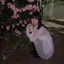 Sacco名駅店 黒淵のプロフィール画像