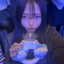 🐈‍⬛カチモリ/暖 色/𝐌𝐢𝐤𝐮のプロフィール画像