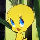 Ohana 下北沢店のプロフィール画像