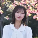 イメコン診断🤍 Asumiのプロフィール画像