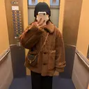 岡田 彩花のプロフィール画像