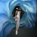 荒川 結星のプロフィール画像