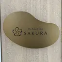 マツウラ アコのプロフィール画像