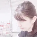 M flore (エムフローレ)のプロフィール画像