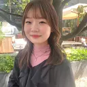 柔らかい縮毛矯正/ ボブ/北林のプロフィール画像