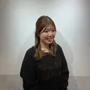 __ maria__のプロフィール画像