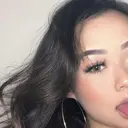 princess 森 碧海のプロフィール画像