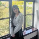 岸 風花のプロフィール画像