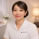 鈴木 真紀のプロフィール画像