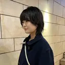 原宿／艶カラー 🦜kotoriのプロフィール画像