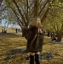 CLALA Tokihoのプロフィール画像