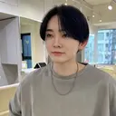 ローレイヤー/透明感 カラー/SHOKIのプロフィール画像