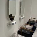 haku. 【ハク】のプロフィール画像