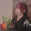 鈴木 彩花のプロフィール画像