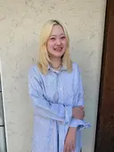 しもかわ かほのプロフィール画像