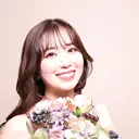 navillera りつほのプロフィール画像