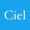 Ciel シエルのプロフィール画像